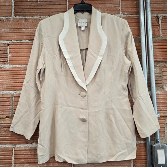 Vintage Clothing To Resell 11 Pieces Coastal Grandma Retro - Picture 6 of 13